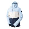 Dare 2B Womens/Ladies Iced Waterproof Ski Jacket