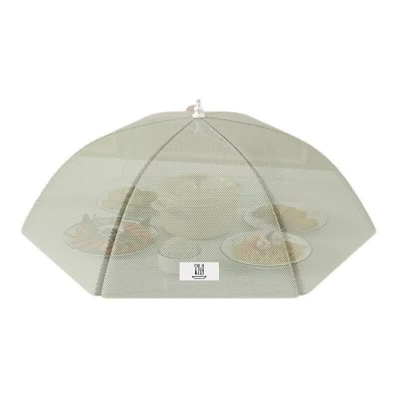 JingJingRS Antibacterial Food Cover