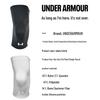 Under Armour 4th Gen Sports Knee Brace