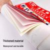 Fire Extinguisher & Hydrant Instruction Stickers