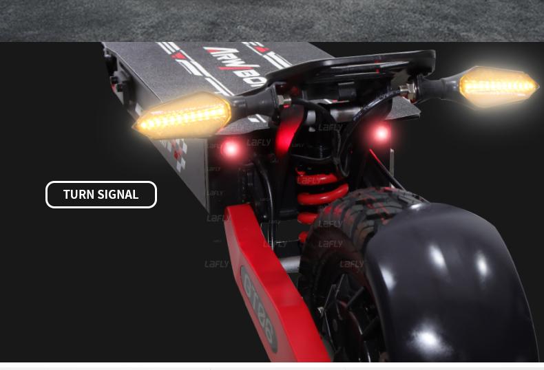 Nouveau 2025 EU Scooter Électrique 1200W moteur unique 48V 13ah avec Pneus 11 Pouces, Vitesse Maximale de 45-50 km/h, Autonomie de 50-60km Scooter