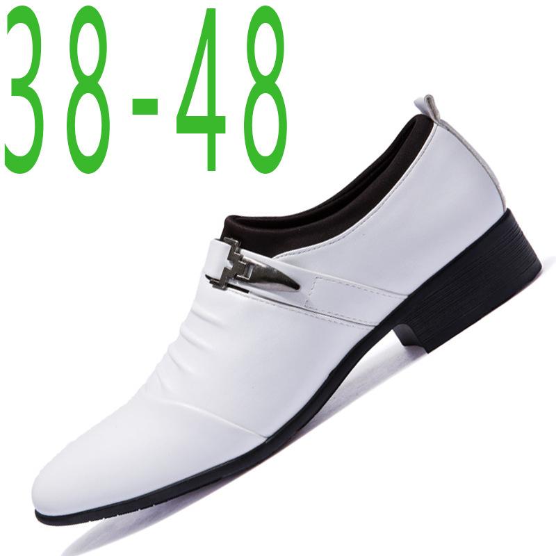 

Большой размер включает в себя кроссовки Manshoes для мальчиков и девочек 36-48, легкие теннисные кроссовки для маленьких детей