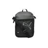 Polyester Crossbody Bag, Shoulder Bag Regular Unisex Multicolor 074398-01