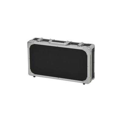 KC Effector Case Black EC-50BK