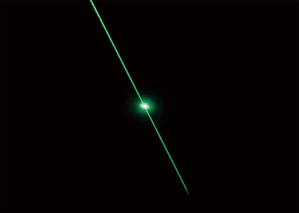 Shinwa Alcohol Industry Shinwa Sokutei Laser Laser Robo Green Neo 21P Ceiling Ground 78273 Level, Bright, Vertical, Horizontal, Mark, Mark