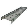 Fengdi Dog Agility & Obstacle Training Equipment