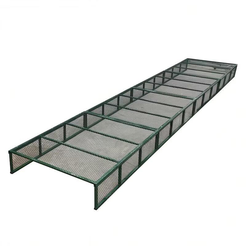 Fengdi Dog Agility & Obstacle Training Equipment