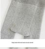 Kids' Plush Velvet Thickened Winter Wool Tights