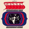 Album musicali