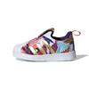 (TD) Superstar 360 Infant 'Chinese New Year' Baby GZ7348