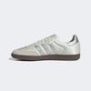 Adidas SAMBA OG KJ3280