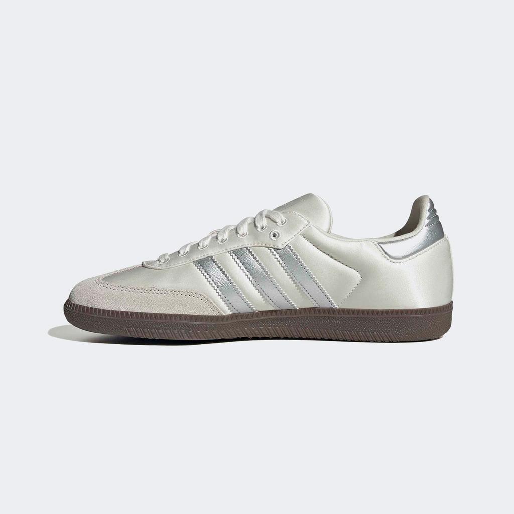 Adidas SAMBA OG KJ3280