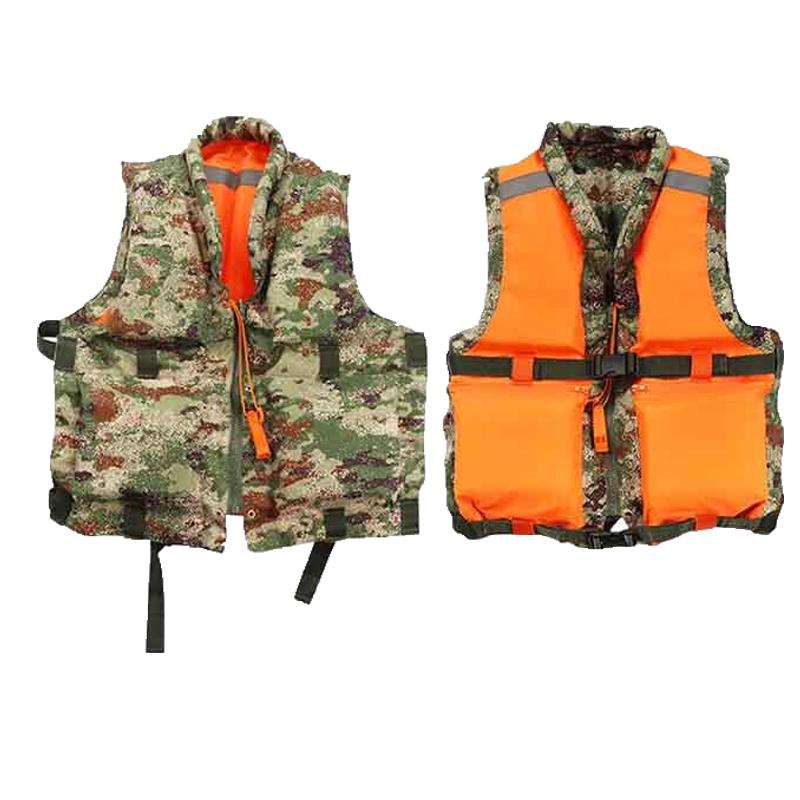 Shunhua Wolf Emergency Rescue & Safety Gear