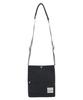 Columbia University Sl-Label Small Utility Bag Crown Navy