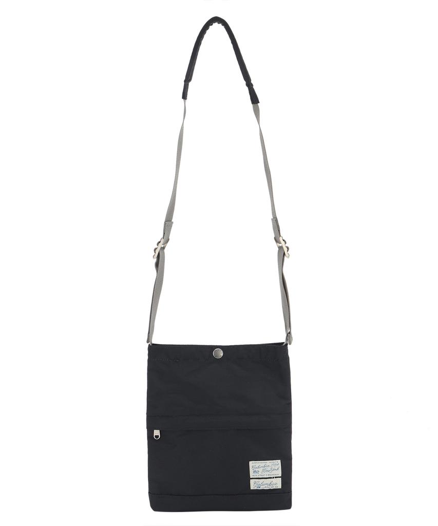Columbia University Sl-Label Small Utility Bag Crown Navy
