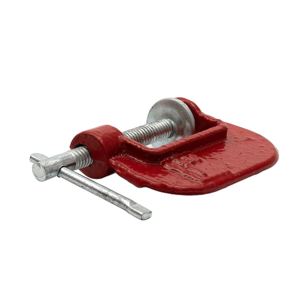 Adjustable Clamp Gadgets Steel Heavy Duty Workshop Equipment High Quality