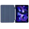 Tech-Protect Sc Pen Ipad Air 10.9 4 / 5 / 2020-2022 / 11 6 / 7 / 2024-2025 Navy Blue