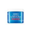 Ultra Facial Oil-Free* Gel-Creme 125ml