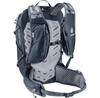 Рюкзак Deuter Speed Lite Pro 17 SL schwarz (Damen) (3412025-7000)