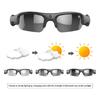 Camera Smart HD 1080P WIFI Sports Glasses With Camera and Audio Recording Glasse