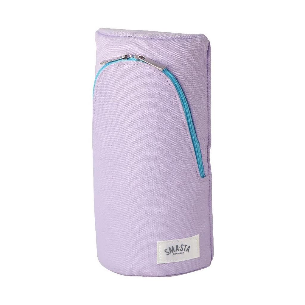 SONIC SMA-STA Pencil Case Organizer Purple