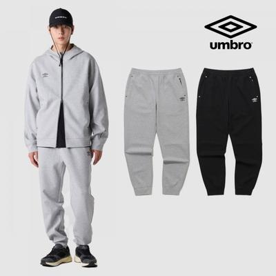 Umbro Allround Functional Cushion Jogger Pants Ur121sfp11