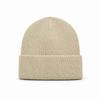 Unisex Casual Hat for Men and Women - Versatile Warm Winter for Cold Everyday Wear