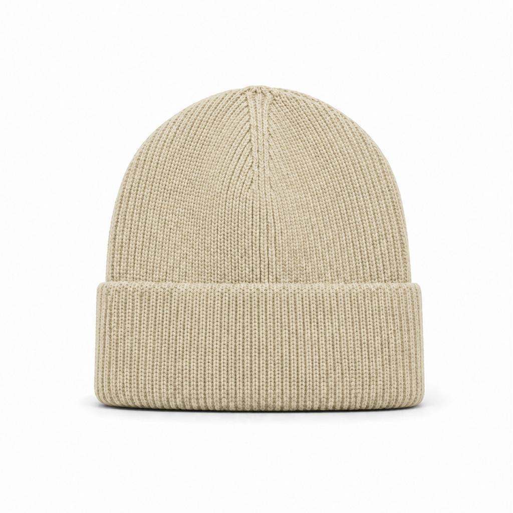 Unisex Casual Hat for Men and Women - Versatile Warm Winter for Cold Everyday Wear