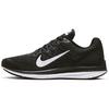 (WMNS) Air Zoom Winflo 5 'Black Anthracite' Women's AA7414-001