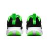 New Nike Air Max Dawn Kids' Casual Shoes Pre-school DC9318-001