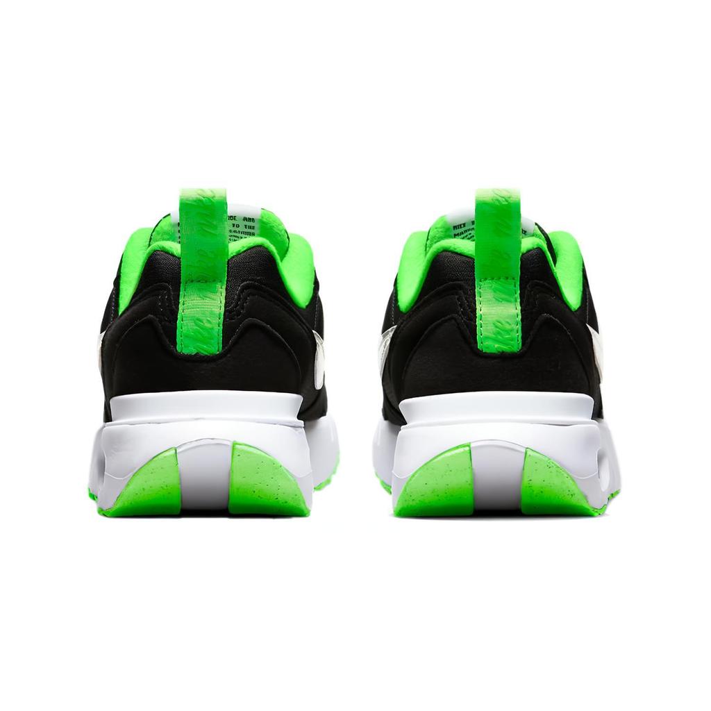 New Nike Air Max Dawn Kids' Casual Shoes Pre-school DC9318-001