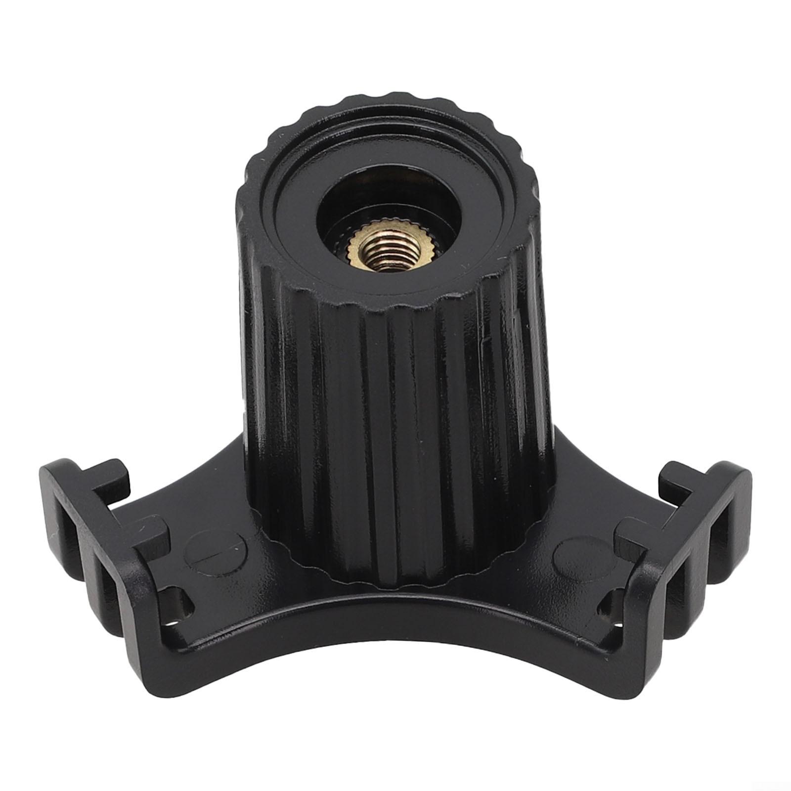 

4,5 см*4,5 см крючок черный простая установка для Tesla