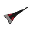 Bike Sweat Guard Bicycle Trainer Sweat Net for Road Mountain Bike Indoor Cycling Training