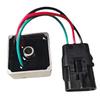 Compatible with John Deere Models: AM121776, AM136298, 119-9492, C31249