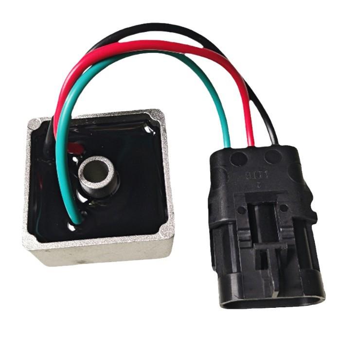Compatible with John Deere Models: AM121776, AM136298, 119-9492, C31249