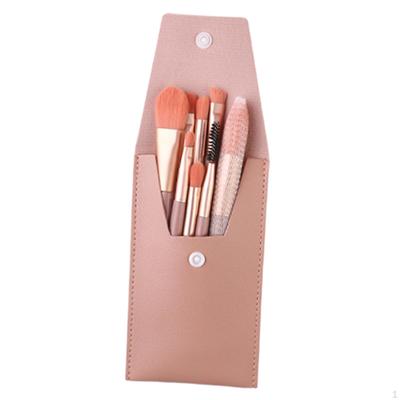 Schminkzubehör – Make-up-Pinsel