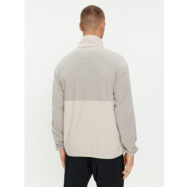 Флис Columbia Back Bowl™
