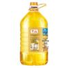 Golden Arowana Supreme Sunflower Oil