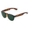 Spanish MR BOHO Jordaan screen sunglasses
