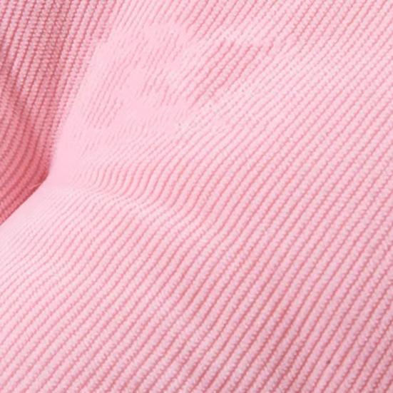 Yousheng Pregnancy Pillow with Adjustable Belly Wedge Travel-friendly Pregnant Pillow Ergonomic Design Abdomen Back Body Support Pillow