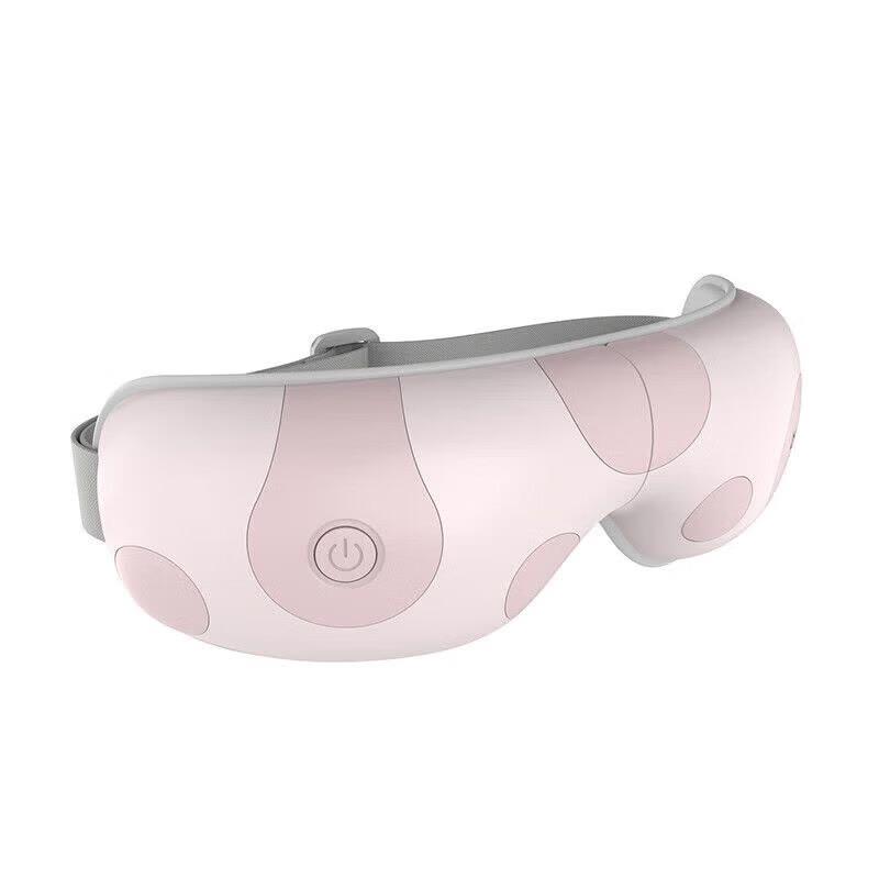 breo EM002 Eye Massager