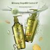 Schwarzkopf Ginger Scalp Repair & Anti-Dandruff Conditioner Triple Pack
