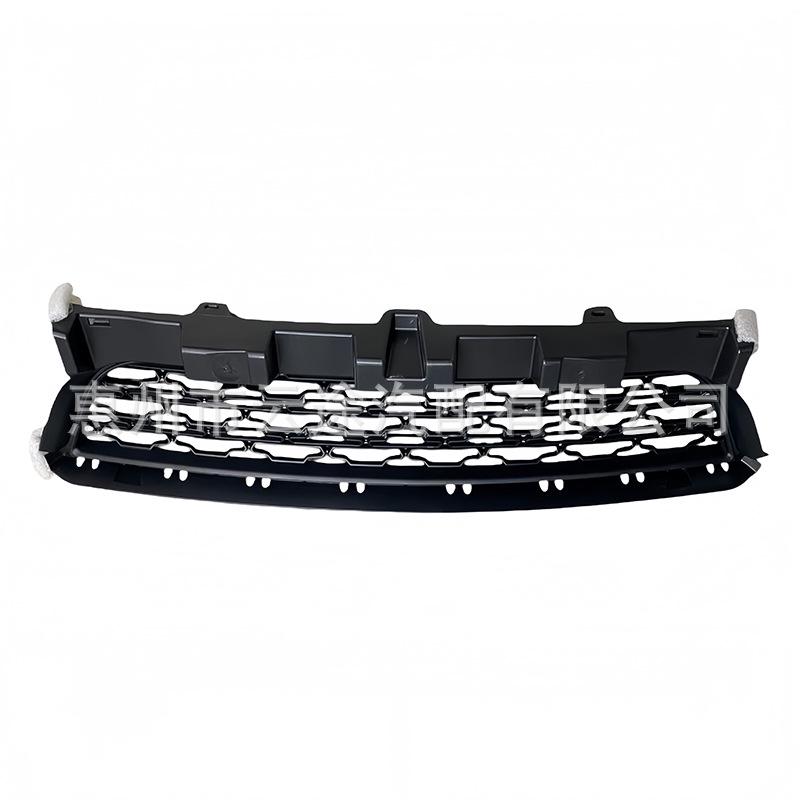 Lower Front Bumper Air Vent for 2015-2021 Dodge Challenger (Part 68214782AB) Dodge Challenger