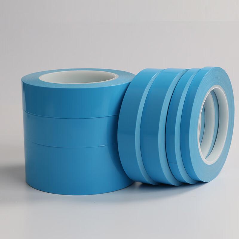 3J Thermal Conductive Double-Sided Adhesive Tape