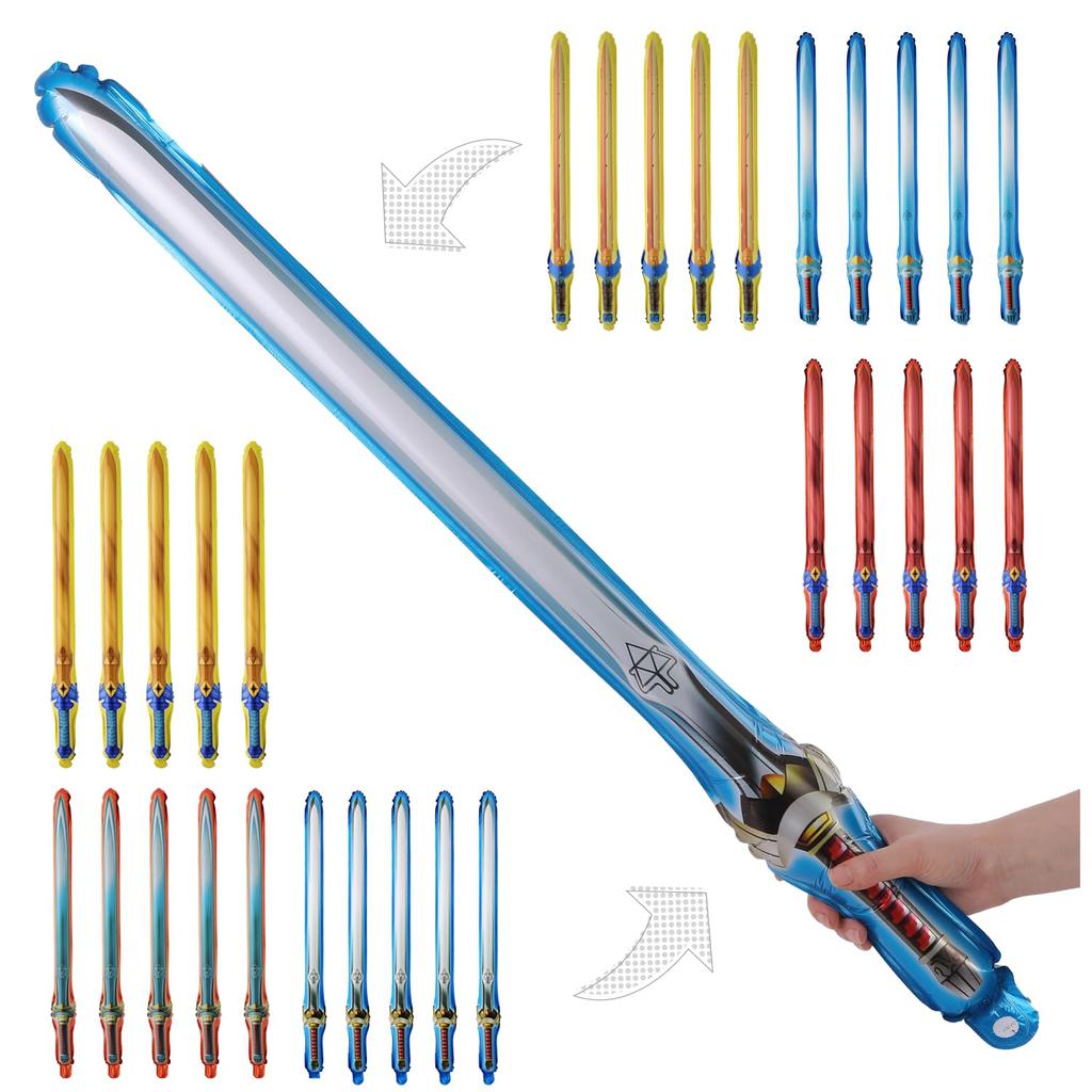 30 pieces Japanese photo Japanese photo shoots pieces [Balloon Shop] Swords, included!! Balloons, festivals, fairs, boys, clothing, Shichigosan,
