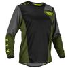 Mountainbike Downhill Trikot Radsportbekleidung Offroad Motorrad Fahrbekleidung Schnelltrocknend UV-Schutz T-Shirt