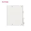 Ruijie RG-NIS-PA120-54 120W DC Power Supply