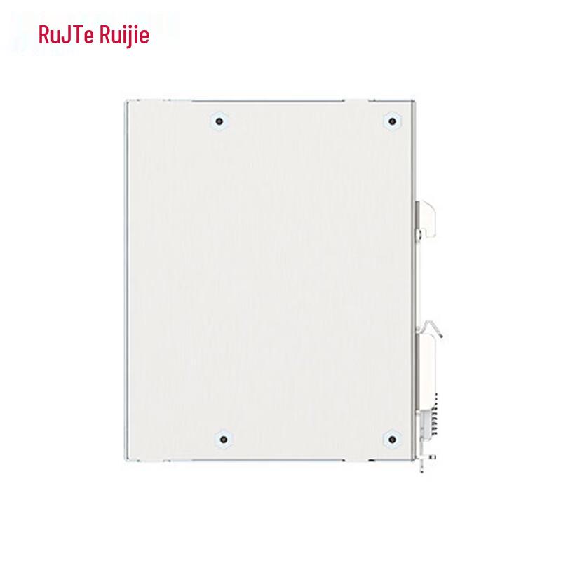 Ruijie RG-NIS-PA120-54 120W DC Power Supply