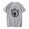 Vintage Alex G Sandy Album T Shirt Fan Tt5838 Long Or Short Sleeves Vintage Washed Homme Graphic Stretched Comfortable Slightly