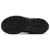 Anta High top Cushioning, Wear Resistant Outdoor Shoes Women's Black 122418982-2